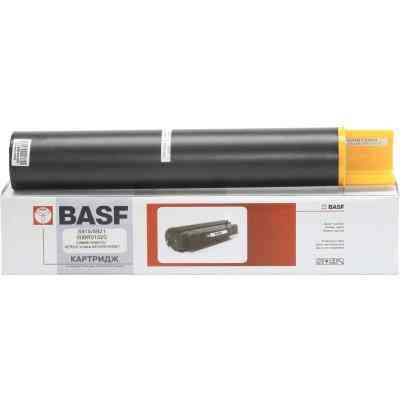 Картридж BASF для Xerox 5915/5921 (KT-5915-006R01020) Вінниця