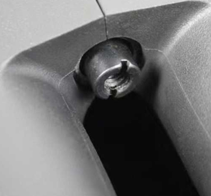 Бінокль Shuntu 10x42 Киев - изображение 1