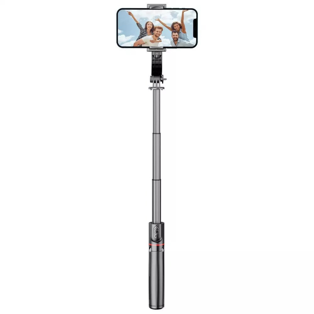 Трипод Proove Frame Jet Gimbal Stabilizer 700 mm Black (MPFJ00010001) ( 16799 ) Харків - фото 3