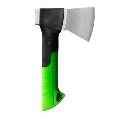 Сокира Gartner FG+ 550g/230mm нейлон (853693) Вінниця