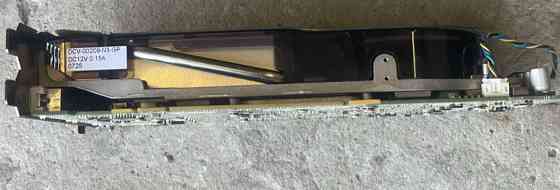 Відеокарта: GTS 8800. Київ