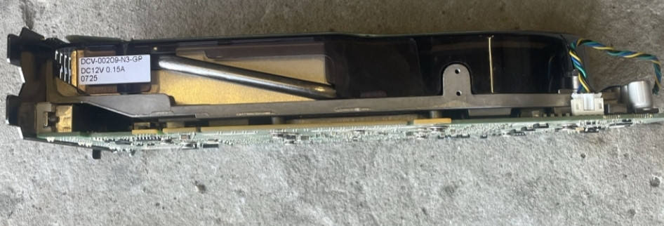 Відеокарта: GTS 8800. Київ - фото 2