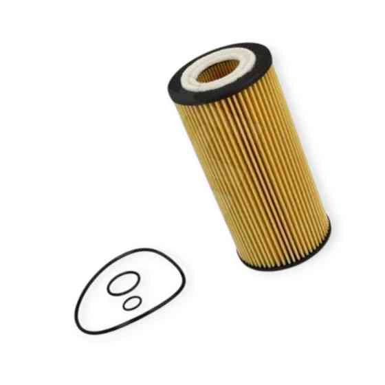 Фільтр Mercedes-Benz E, S-Class E320CDI (W210) 99-02, S320CDI (W220) 99-олійний Мукачево