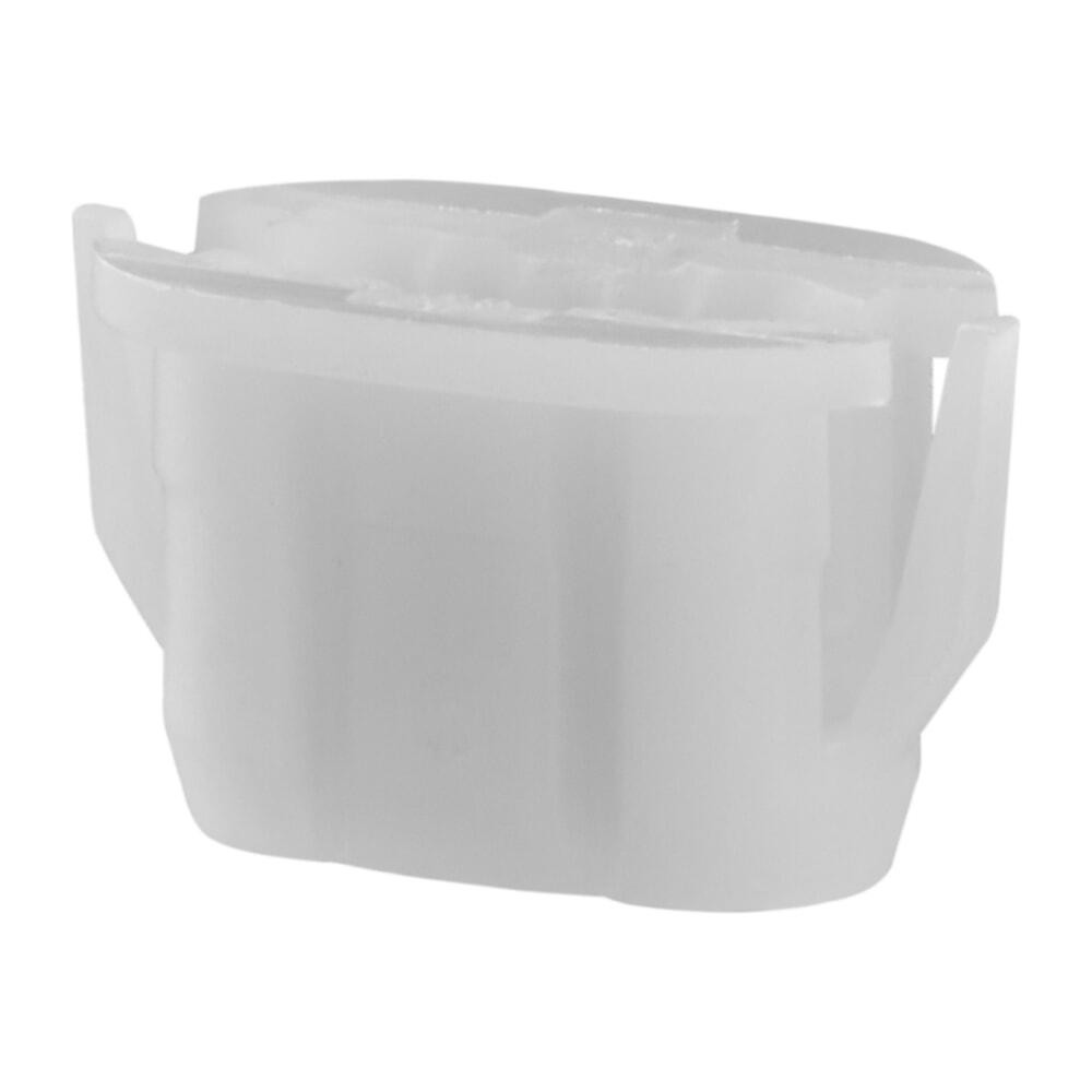 Втулка обшивки двери, крыла Renault Citroen Peugeot 7703081233 Киев - изображение 2