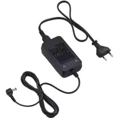 Блок живлення для клавішних Casio AD-A12150LW (298382) Вінниця