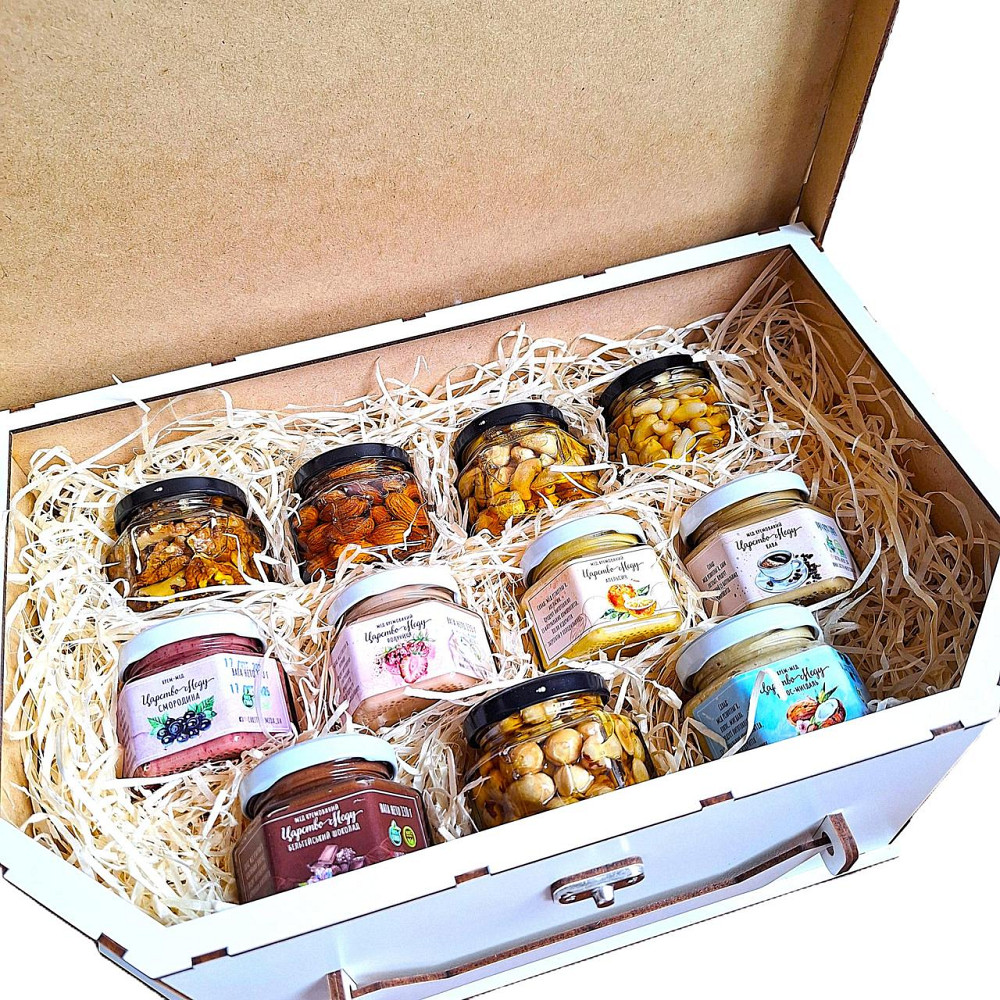 Подарок для руководителя женщины №194 Одесса - изображение 7