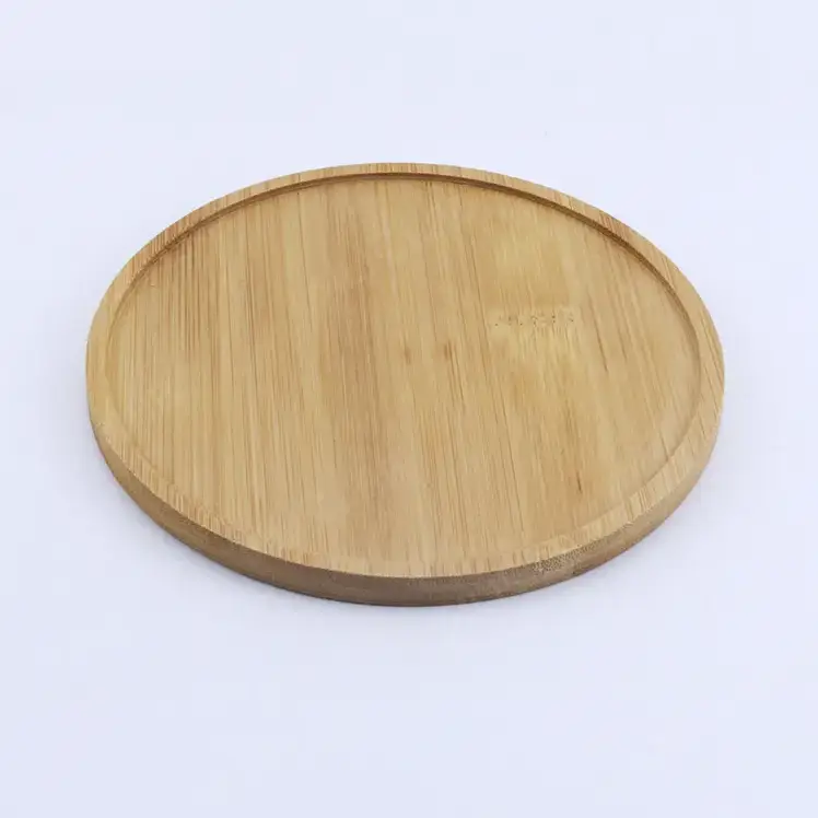 Горщик для квітів та канцелярії Грут Groot G1 + кругла підставка Київ - фото 5