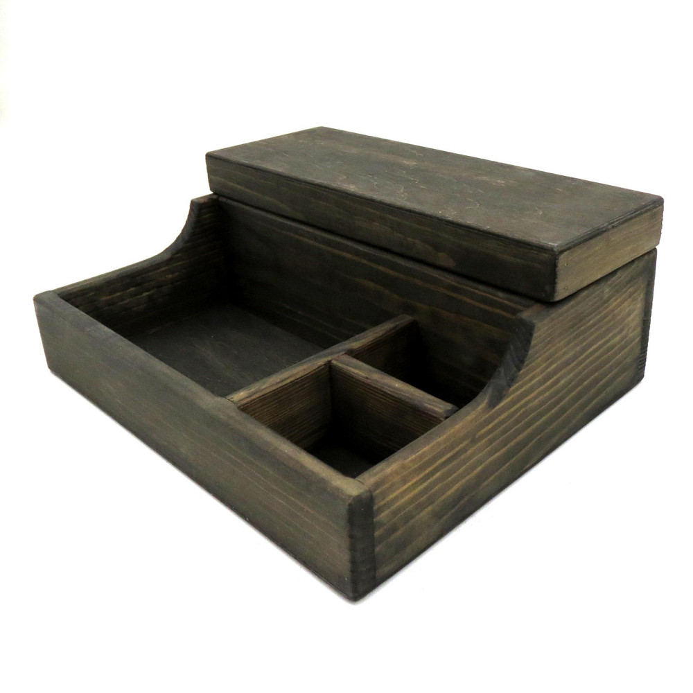 Органайзер для браслетов и часов 