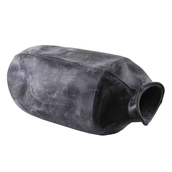 Гумова мембрана для бака Ultra-pro 50л ( 260100021 ) (000001571) Київ