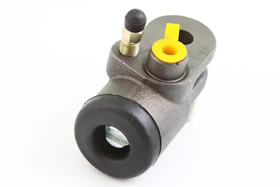 Циліндр торм. передній ГАЗ-2410 Авто Престиж правий Вінниця