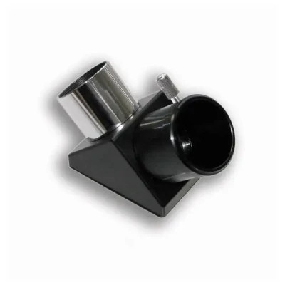 Телескоп Bresser Lyra 70/900 EQ carbon (4670909) (924835) Винница - изображение 7