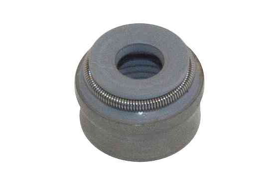 Сальник клапана 5x7,8/11x8 Fiat 1,2 (169A) 1,4 (350A) (55190344) HANSWERK HW140340 Київ