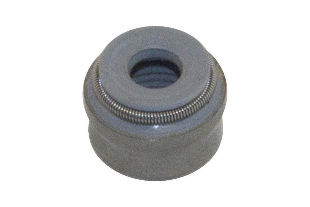 Сальник клапана 5x7,8/11x8 Fiat 1,2 (169A) 1,4 (350A) (55190344) HANSWERK HW140340 Київ - фото 1