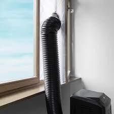 Кондиционер-осушитель с вентилятором 3в1 Klarstein Blizzard 3 2G (фреоновый) Ровно - изображение 2