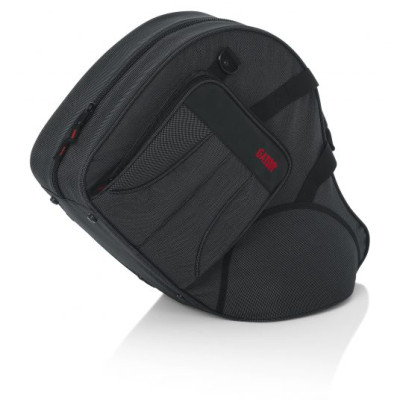 Кейс для духових інструментів Gator French Horn Case (GL-FRENCHHORN-A) Вінниця - фото 8