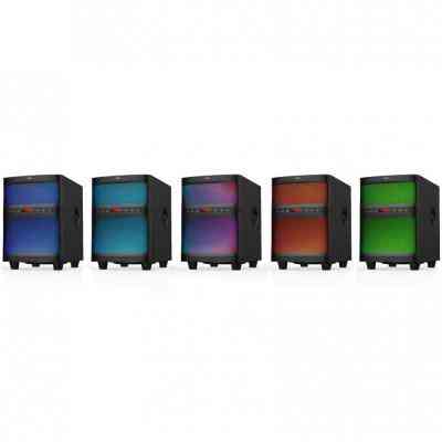 Акустична система F&amp;D T-200X Вінниця