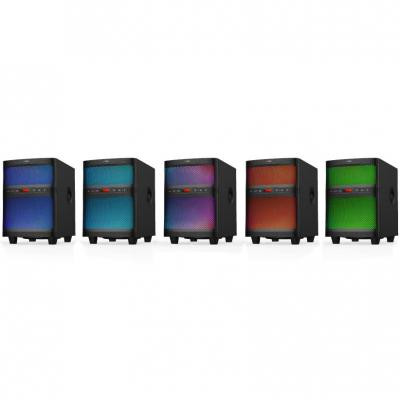 Акустична система F&amp;D T-200X Вінниця - фото 4