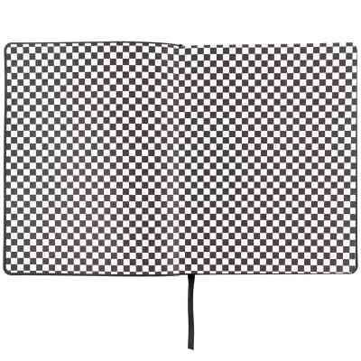 Дневник школьный Kite Shut up, мягкая обложка (K25-283-4) Винница