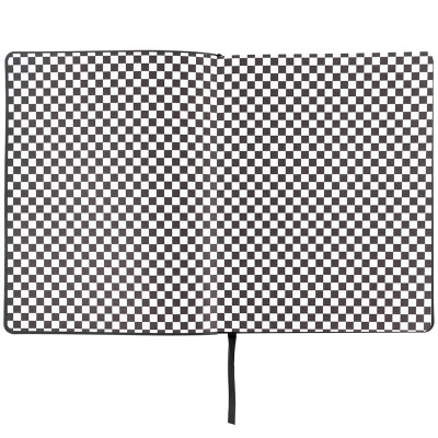 Щоденник шкільний Kite Shut up, м&apos;яка обкладинка (K25-283-4) Вінниця - фото 3