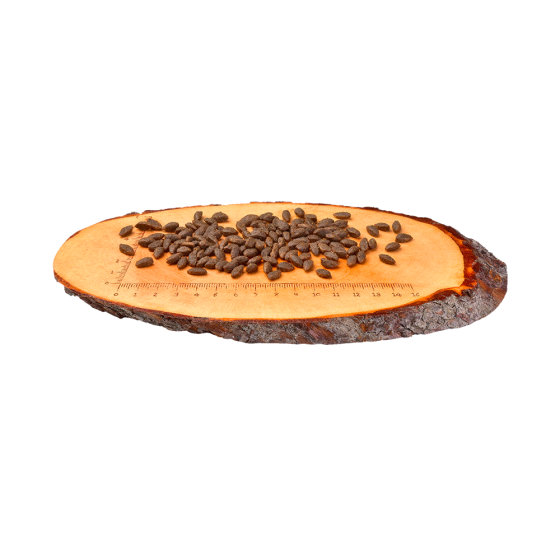 Сухий корм Carnilove Cat Sensitive & Long Hair для котів з чутливим травленням, лосось, 6 кг Вінниця