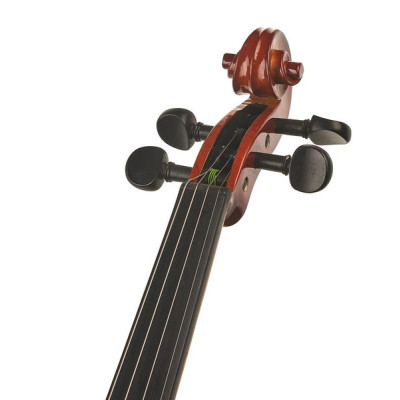 Скрипка Stentor Conservatoire Violin Outfit 4/4 (1550A) Вінниця - фото 6