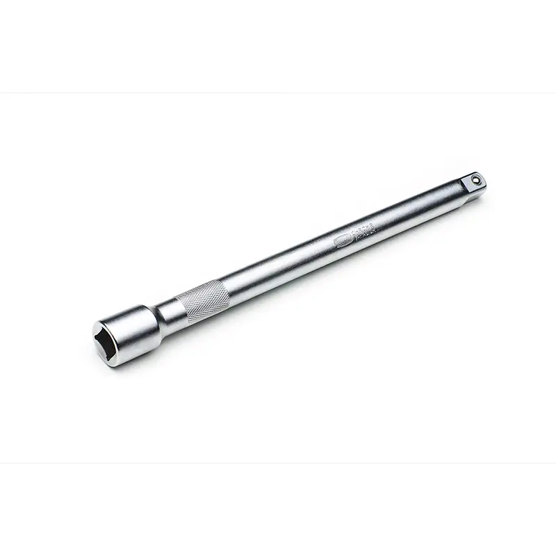 Удлинитель CrV 1/4 150мм Харьков - изображение 1