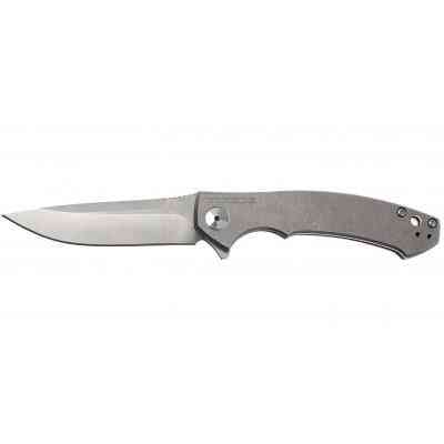 Нож ZT 0450 Винница