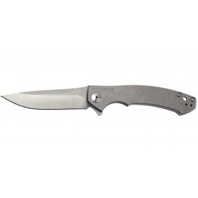 Нож ZT 0450 Винница - изображение 1