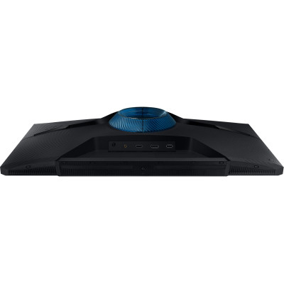 Монітор Samsung LS27DG300EIXCI Вінниця - фото 7