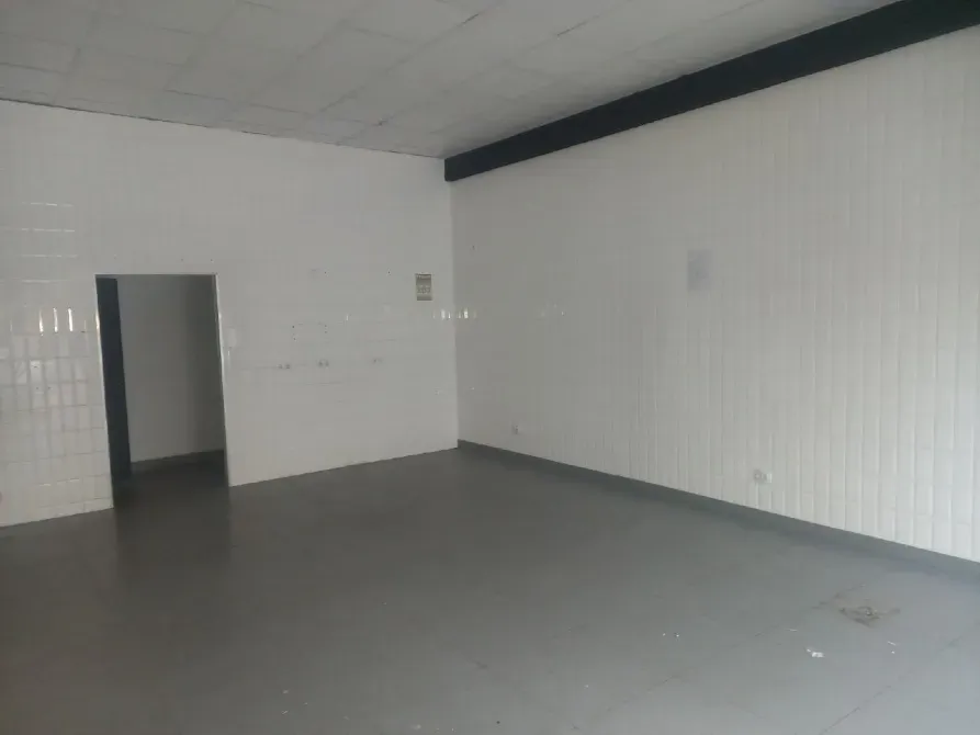 Помещения (магазин) Водоснабжение, канализация Днепр - изображение 1