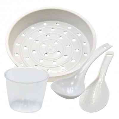 Мультиварка Rotex RMC508-W Винница