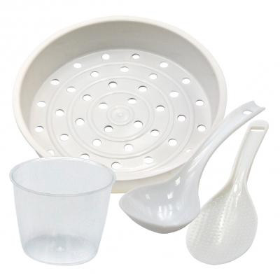 Мультиварка Rotex RMC508-W Вінниця - фото 6