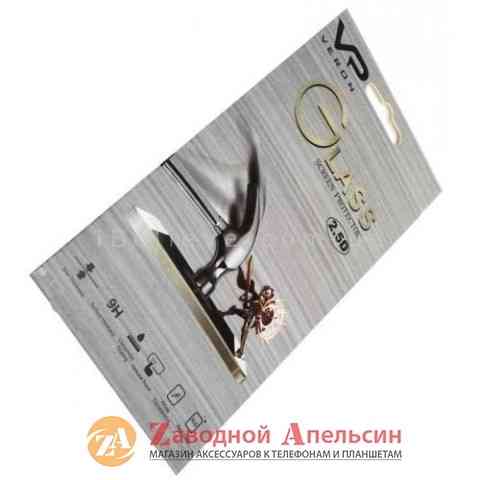 Защитное стекло Samsung J3 J300 J310 J320 GLASS Одесса