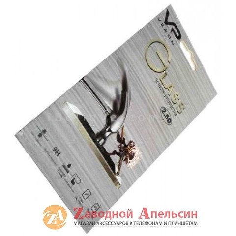 Защитное стекло Samsung J3 J300 J310 J320 GLASS Одесса - изображение 3