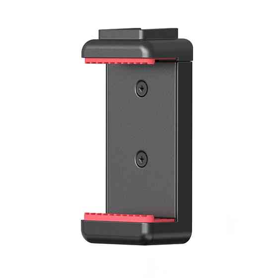 Штатив-тримач Ulanzi Vijim STAND-UP EXTENDABLE STAND (UV-2952 LS09) Киев