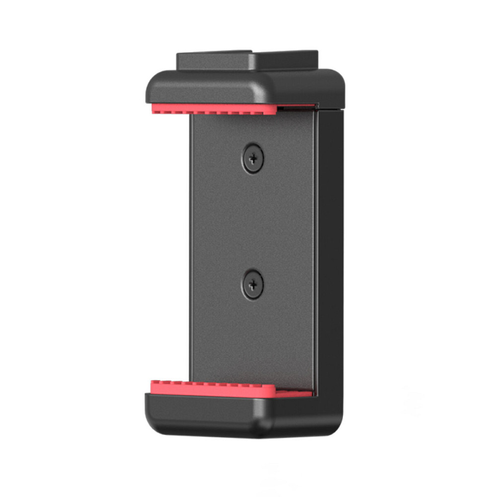 Штатив-тримач Ulanzi Vijim STAND-UP EXTENDABLE STAND (UV-2952 LS09) Київ - фото 4