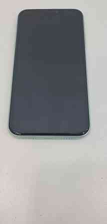 IPhone 11 64 Gb Green neverlock Б/У в чудовому стані Київ