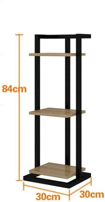Подставка для цветов 