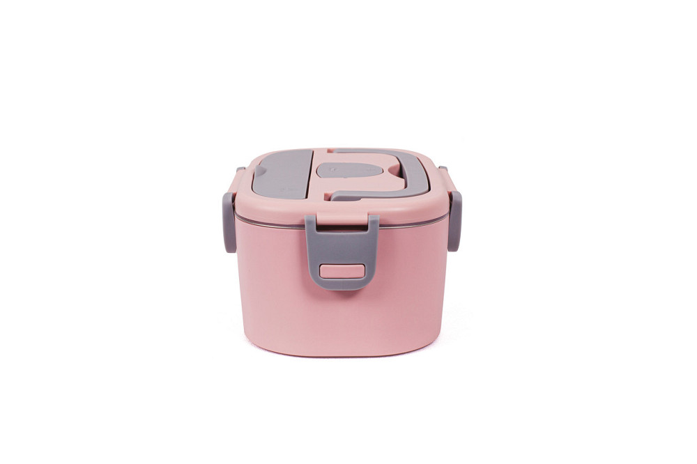 Ланч-бокс Noveen LB755 Glamour Киев - изображение 7