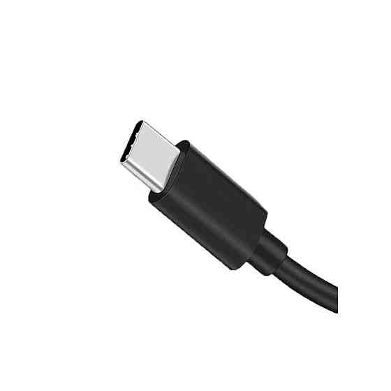 Перетворювач 12В-5В MicroUSB для авто та гаджетів Київ