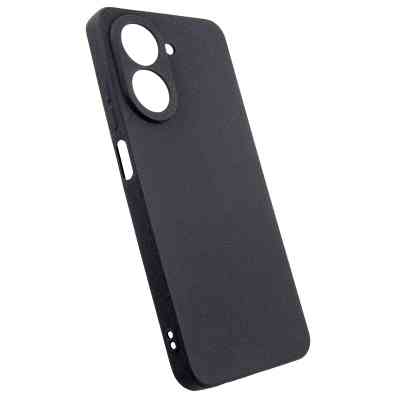 Чехол для мобильного телефона Dengos Carbon Xiaomi Redmi A5 Black (DG-TPU-CRBN-233) Винница