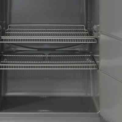 Холодильник Snaige CC31SM-T1CBFE Вінниця