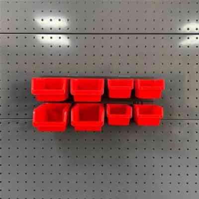 Полиця для інструменту Kistenberg KS_kit32 Вінниця