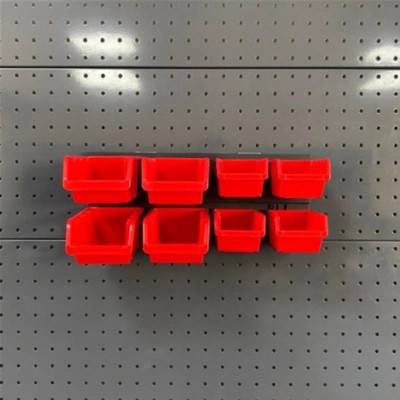 Полка для инструмента Kistenberg KS_kit32 Винница - изображение 4