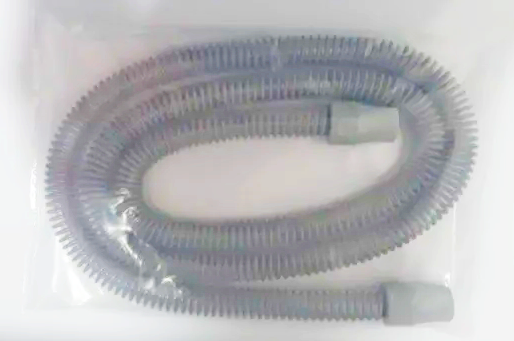 Дихальний контур до апарату для респіраторної терапії апное уві сні OXYDOC 82193242 Дніпро - фото 2