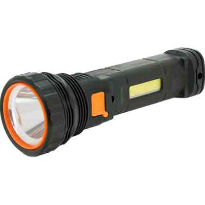 Ліхтар Westech WST-01 Вінниця