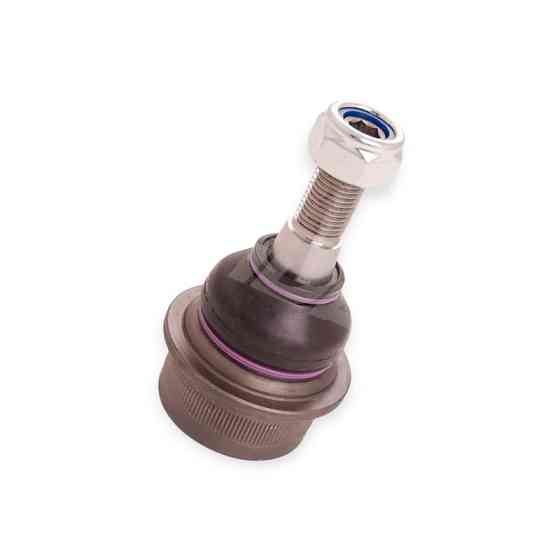 Кульова Рено Master-Опель Movano (98-10) Мукачево