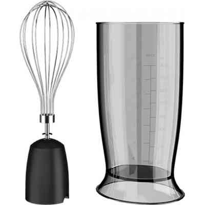 Блендер AIWA ABL-1500 PLUS Вінниця