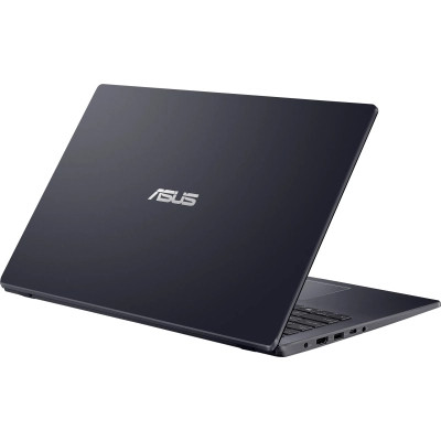 Ноутбук ASUS Vivobook GO 15 E510KA-BQ1188 (90NB0UJ5-M01SX0) Винница - изображение 8