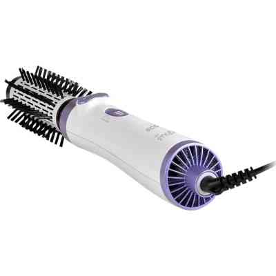 Фен-щітка ECG HK 130 ionic Вінниця